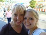 Theresa Hubbard