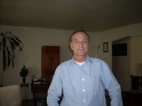 Dorval Wilcox