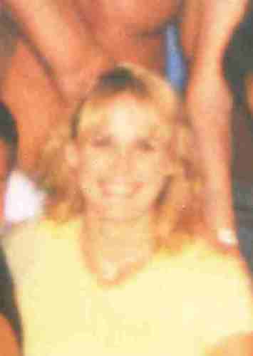 Lori Kempton