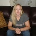 Dawn Wardrip