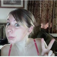 Susan Ahearn