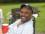 steven thomas 59 AZ
