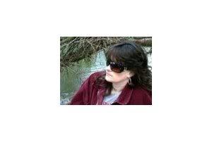 dawn holland