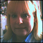 Brenda Kill