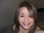 Kerry Honeycutt