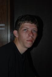 james curtis
