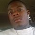 Zactrick Ealey