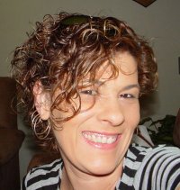 Staci Mcclary