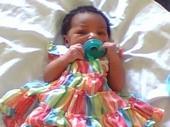Tisha Hayes