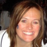 Terri Renker