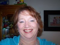 Kelly Miller