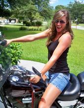 Julie Wade