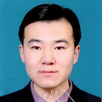 yong wang