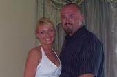 Nicole Johnson