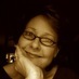 Janice Willett