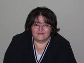 Bonita Jeffers