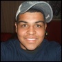 michael jimenez
