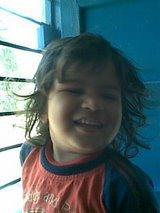 rohit singh