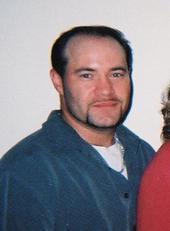 Stuart Hart