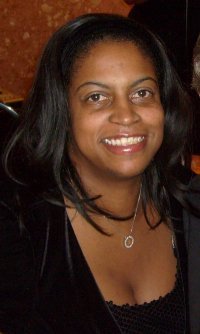 maureen daniels