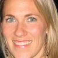 Kerry Rupp