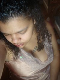 Cynthia Checo
