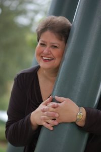 Gaylene Jarnes