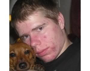 brandon downs