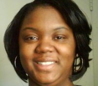 Rickita Burney