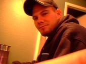 Jared Grosstick