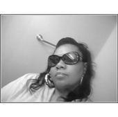 Lia Daniels