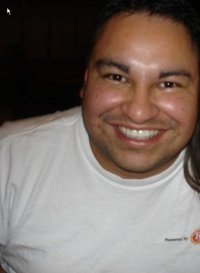 Julio Narvaiz