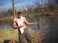 Cole Mcdiffett