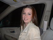 Brittany Crisp
