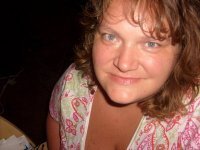 Amy Jacobs