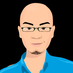 daniel yang