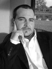 Shaun Cummings