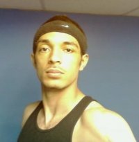 adam conley