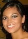 Sylvia Ochoa