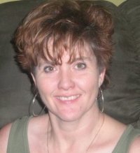 Mindy Kahle