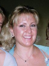 Dawn Miceli