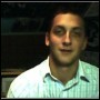 joshua raymond