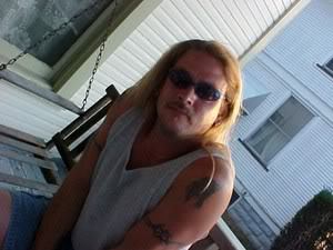 james bevins