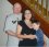 andrew root 52 WV
