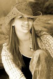 Hillary Stillwell