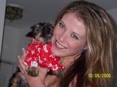 Jillian Koenig