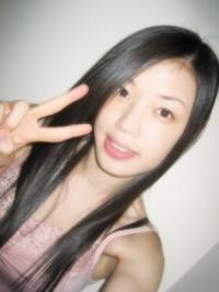 julia kim