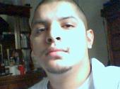 steven perez