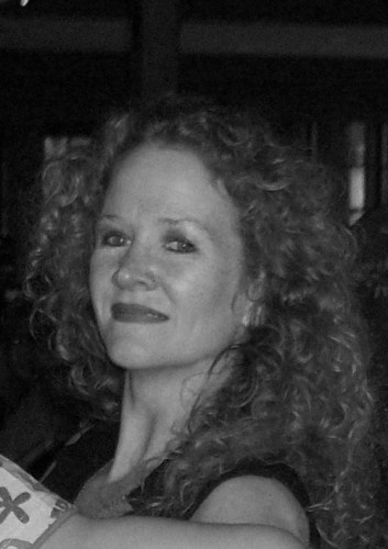 Penny Johnson