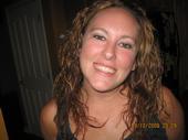 Dawn Blankenship